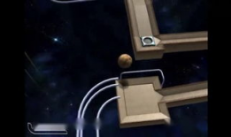 hs视频,揭秘精彩瞬间，重温经典时刻