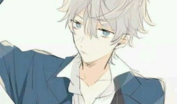 男图片动漫,探寻男图动漫的奇幻世界